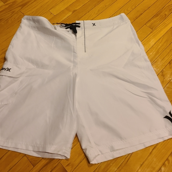 Men's swimwear - Picture 1 of 1